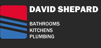 Burgess Hill Plumbers